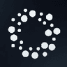 Currency icon