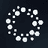 Currency icon