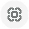 Currency icon