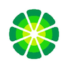 Currency icon