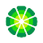 Currency icon