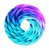 Currency icon