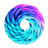 Currency icon