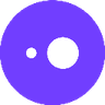 Currency icon