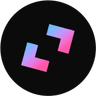Currency icon
