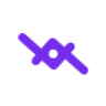 Currency icon