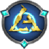 Currency icon