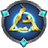 Currency icon