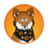 Currency icon