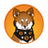 Currency icon