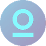 Currency icon