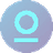 Currency icon