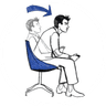 Currency icon