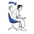 Currency icon