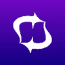 Currency icon