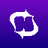 Currency icon