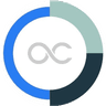 Currency icon