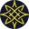 Currency icon