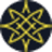 Currency icon