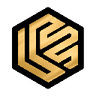 Currency icon