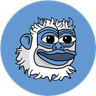 Currency icon