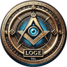 Currency icon