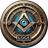 Currency icon