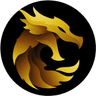 Currency icon