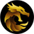 Currency icon