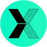Currency icon