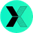 Currency icon
