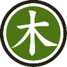 Currency icon