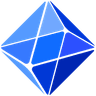 Currency icon