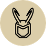 Currency icon