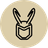Currency icon