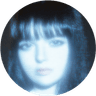 Currency icon