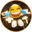 Currency icon