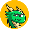 Currency icon