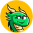 Currency icon