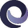 Currency icon