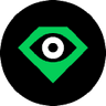 Currency icon