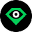 Currency icon
