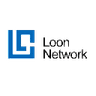 Currency icon