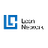 Currency icon