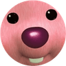 Currency icon