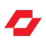 Currency icon