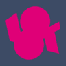 Currency icon