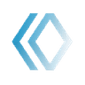 Currency icon