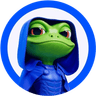 Currency icon
