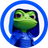 Currency icon